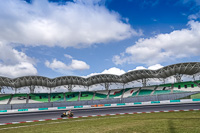 Sepang;event-digital-images;motorbikes;no-limits;peter-wileman-photography;trackday;trackday-digital-images